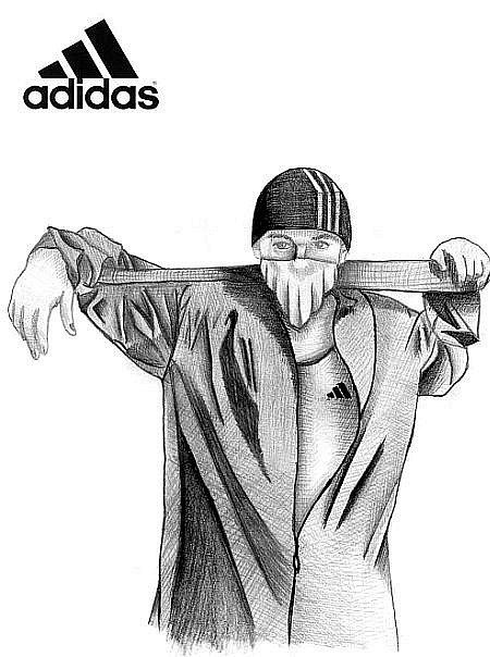 Василий Пинчук | Глухов