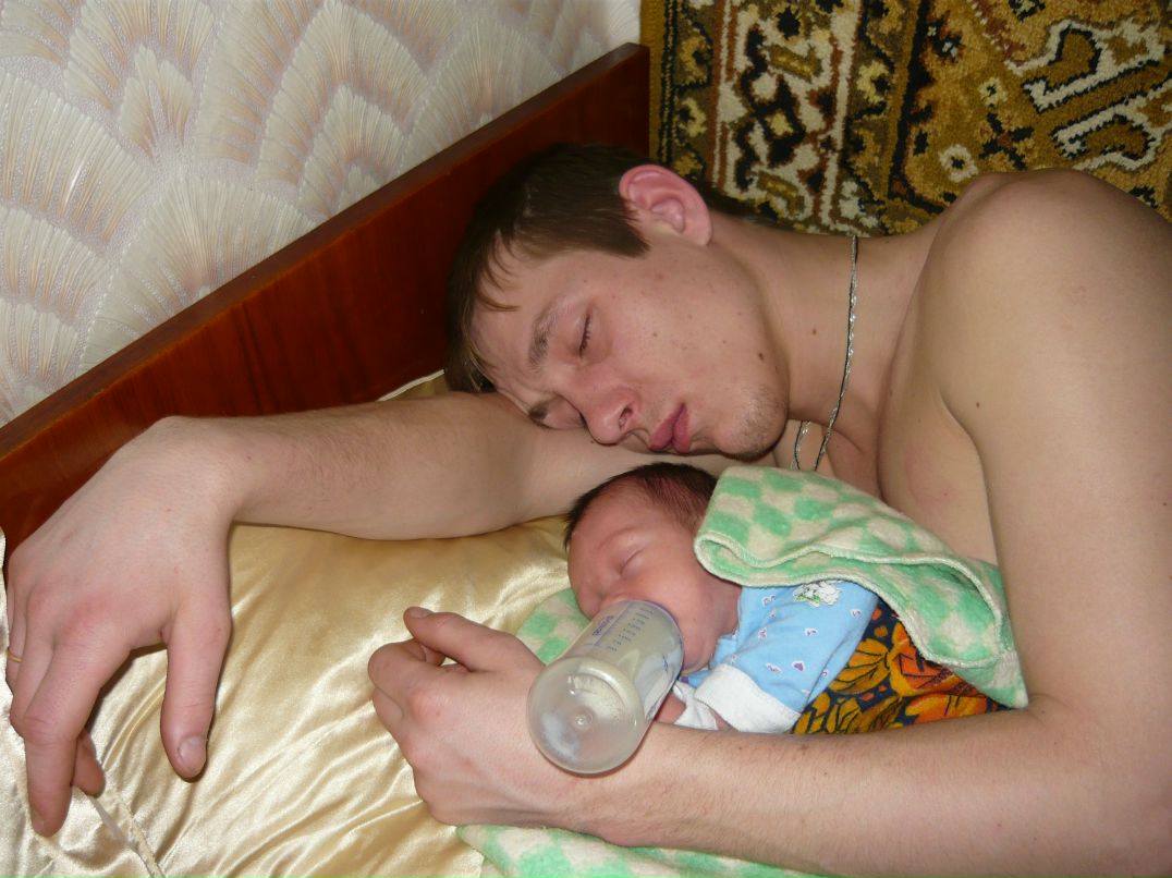 Алексей Гельмут | Ульяновск