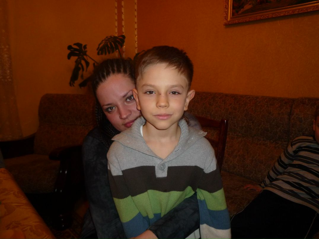 Елена Топчаева | Таганрог