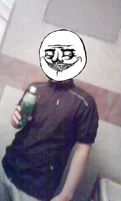 Кирилл Чупин | Железногорск