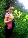 Фотография Лис Веры