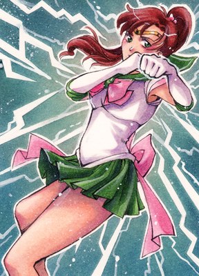 Александр Тихонов | Москва