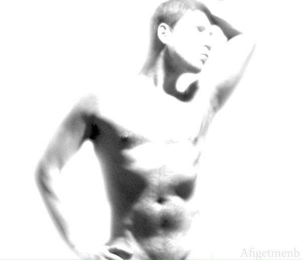 №68, Сергей Головин, 42 года, Одесса №68, Сергей Головин, 42 года, Одесса