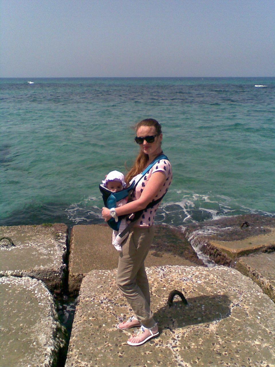 Людмила Бороздина | Киев