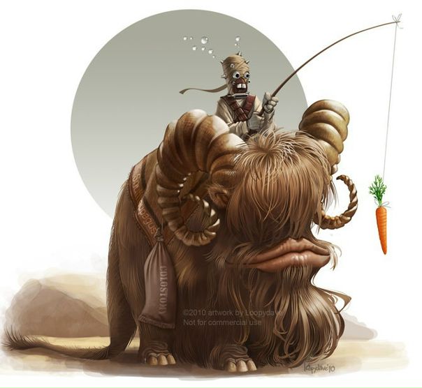 №5, Екатерина Сваткова, 38 лет, Жуковский №5, Екатерина Сваткова, 38 лет, Жуковский