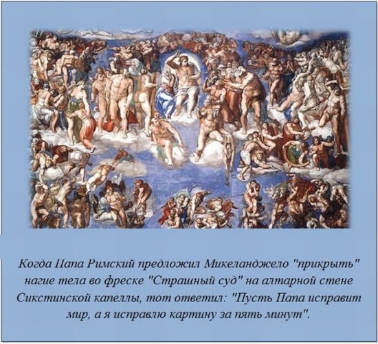 Андрей Шкляр | Запорожье