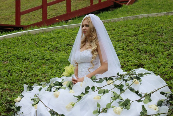 №84, Лиза Яшина, Москва №84, Лиза Яшина, Москва