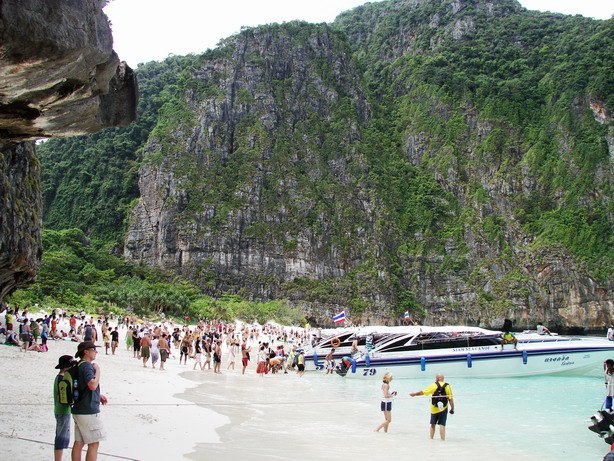 Ilya Gusacov | Тюмень