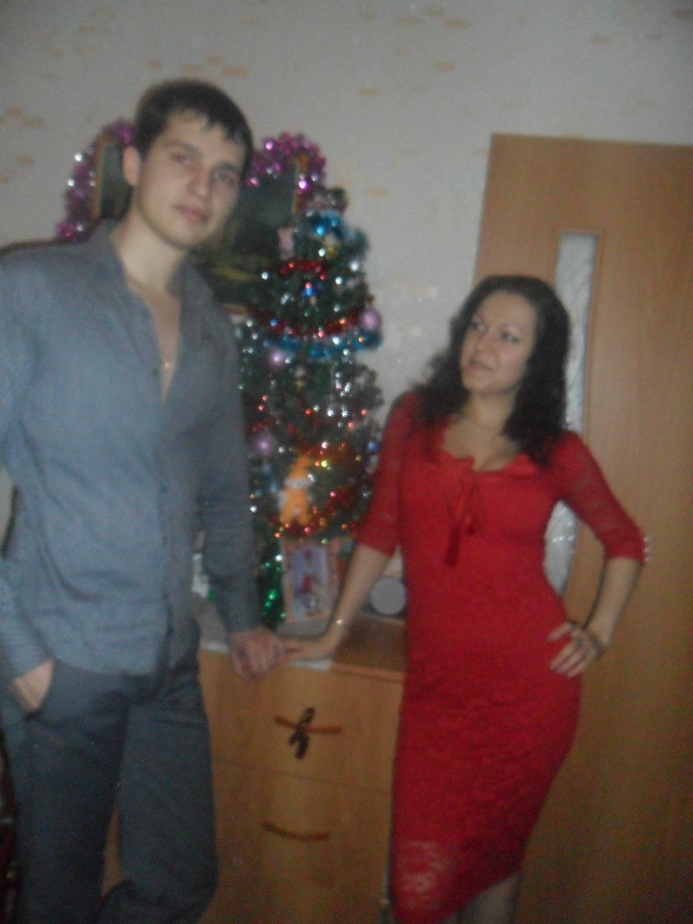 Игорь Spiny | Краснодар