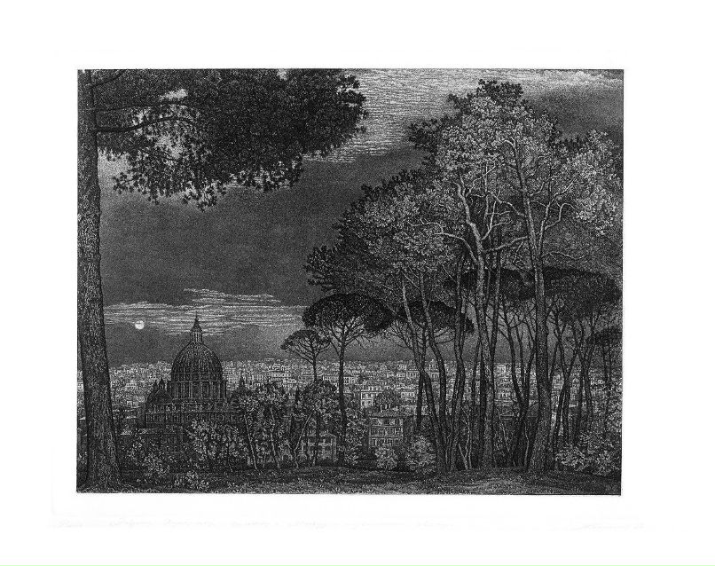 Арсений Андрианов | Санкт-Петербург