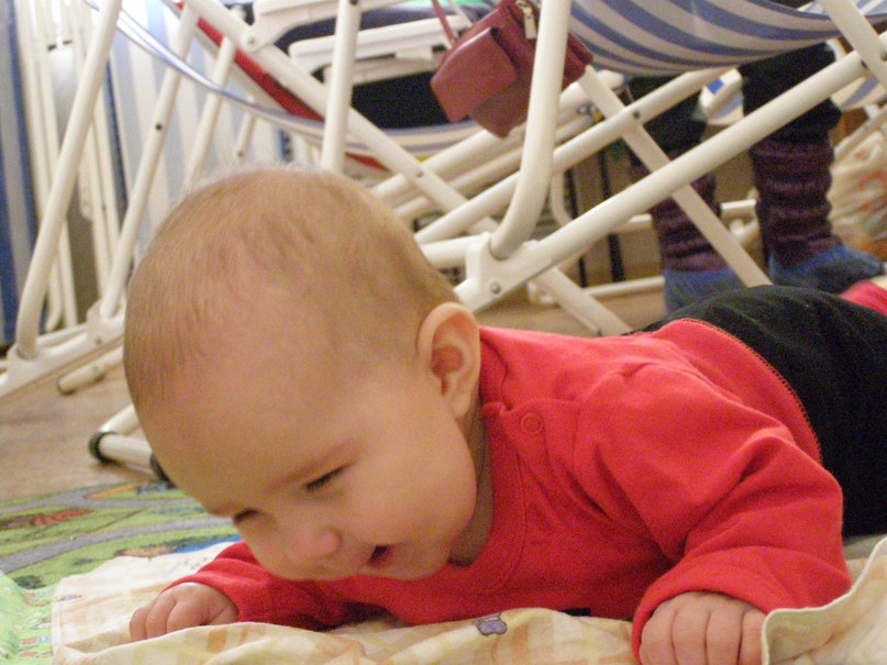 Наталья Петрова | Санкт-Петербург