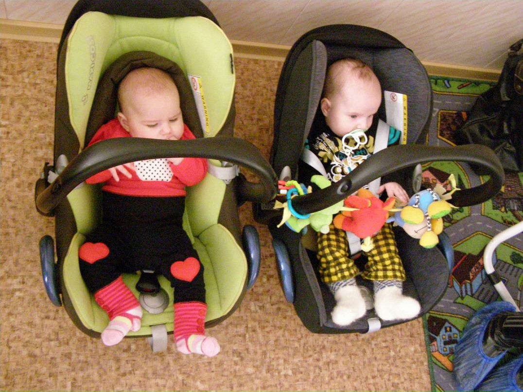 Наталья Петрова | Санкт-Петербург