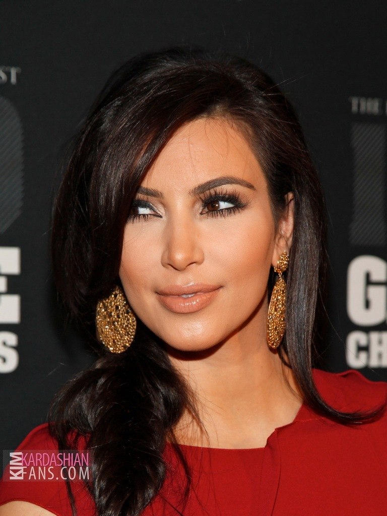 Юлія Козак | Киев