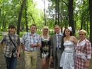 Фотография Комбакова Степана