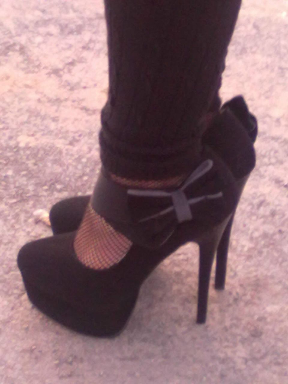 Анфиса Колобова ♔ | Екатеринбург