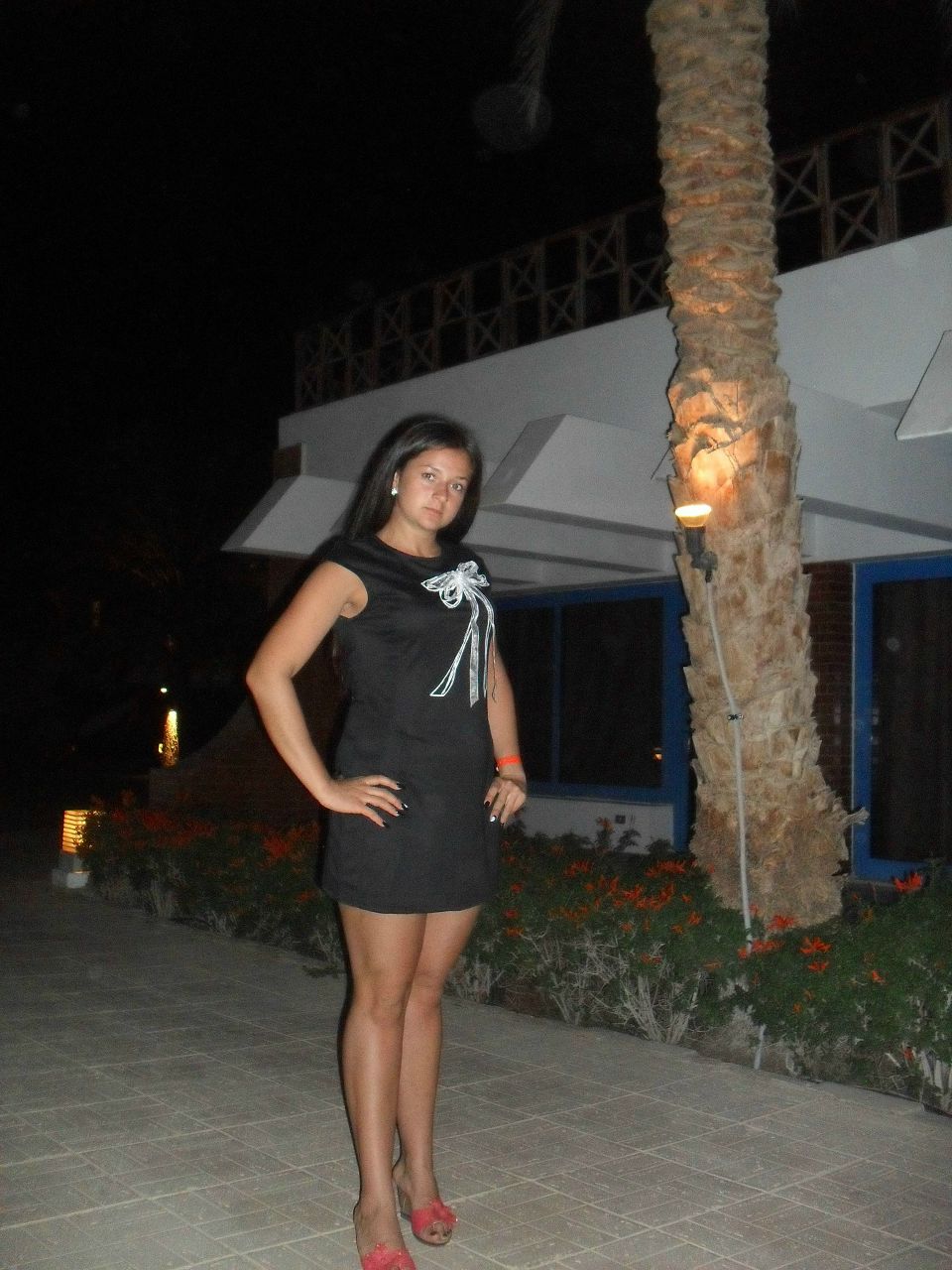 Наталья Жирова | Москва