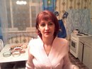 Фотография Ольга Сафонова