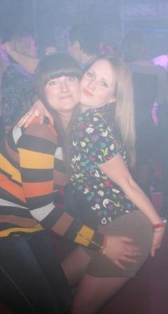 Инна Бубникович | Береза