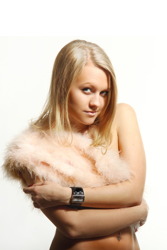 Маргарита Васько | Воронеж