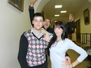 №17 Руслан Амзеев