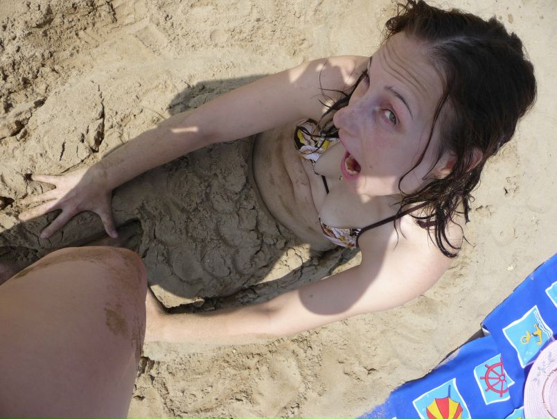 №118, Юлия Савельева, 39 лет, Санкт-Петербург №118, Юлия Савельева, 39 лет, Санкт-Петербург