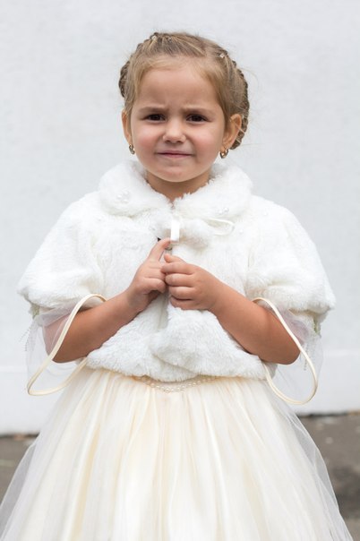 Коваленко Дима-Ивсе ٠•●๑۩ ٩(̾●̮̮̃̾•̃̾)۶ ۩๑● | Киев