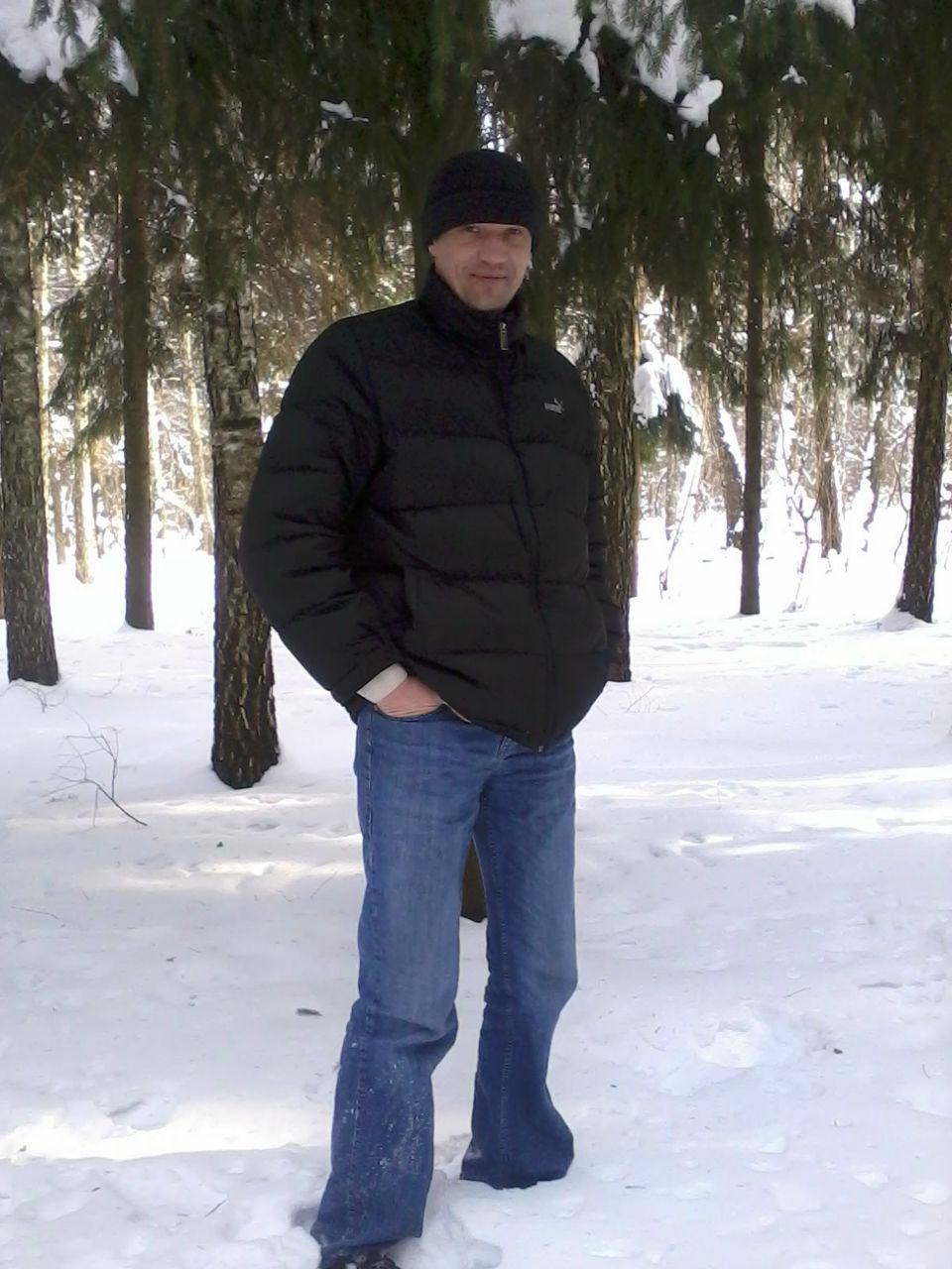 Александр Гришко | Харьков