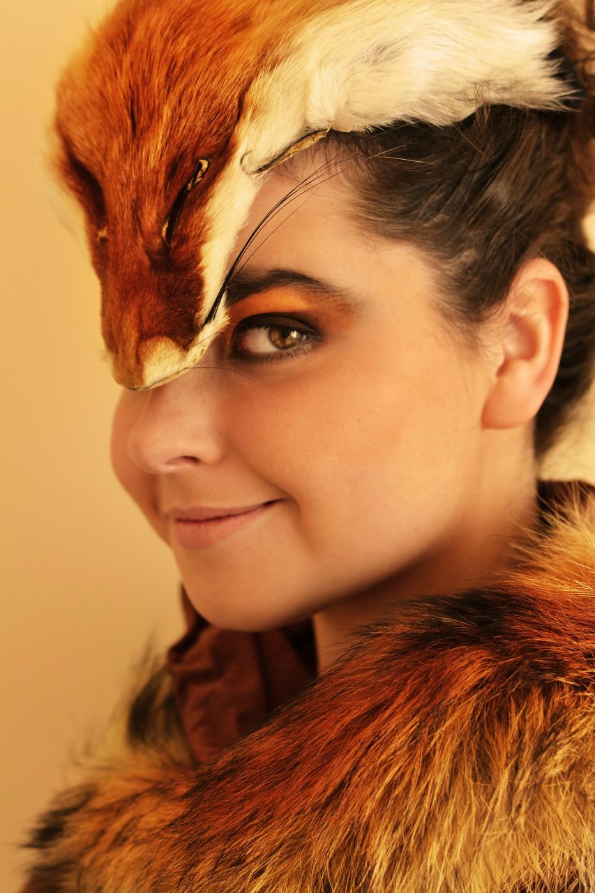 Яна Шовковая | Киев