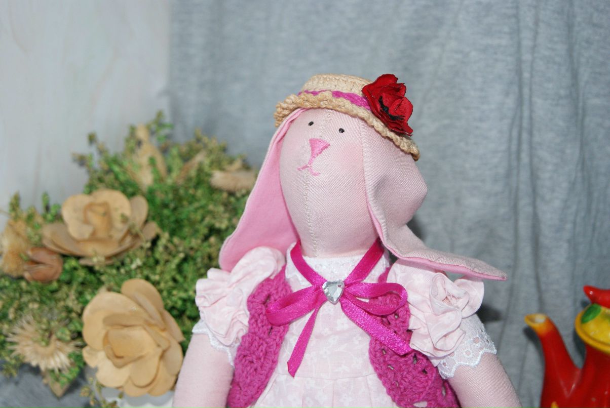 Юлия Высоцкая Сузи | Петрозаводск