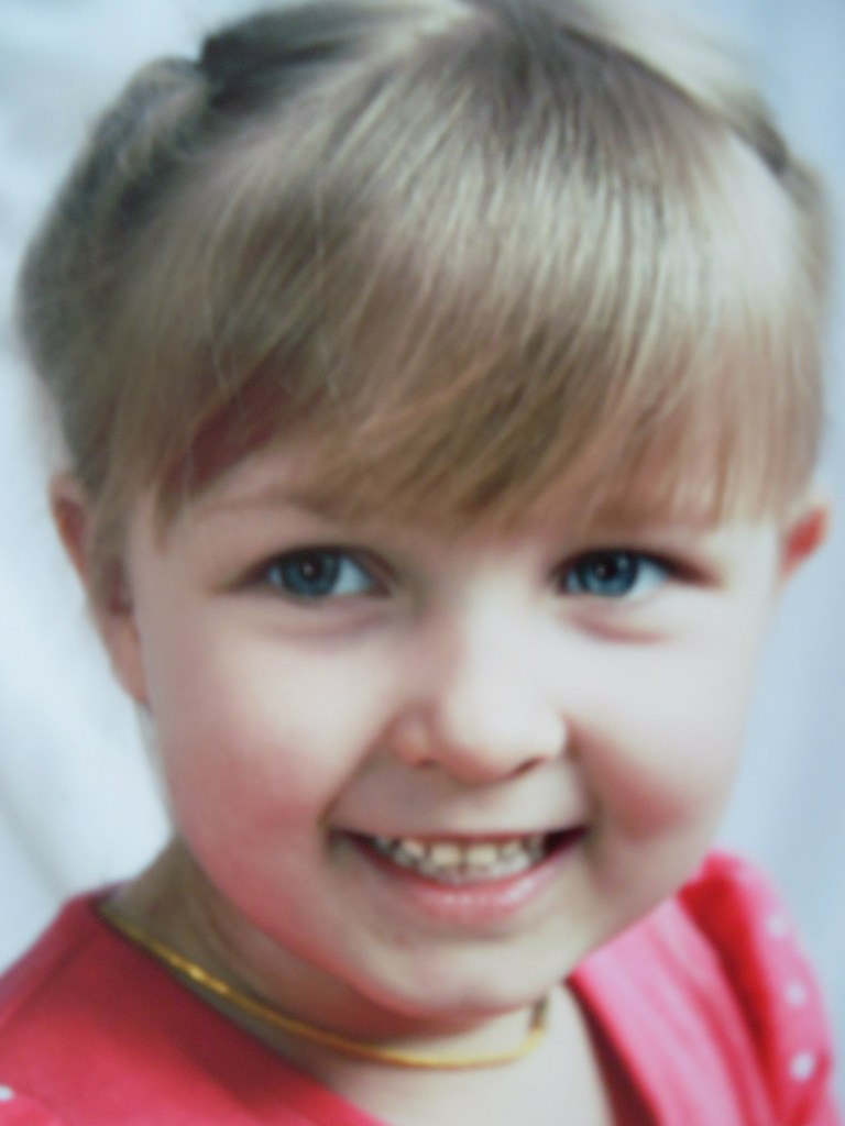 Анастасия Захарова | Набережные Челны