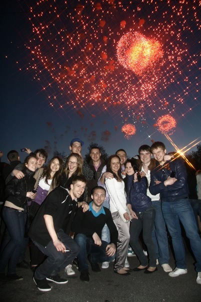 №117, Владимир Явгаров, 34 года, Москва №117, Владимир Явгаров, 34 года, Москва