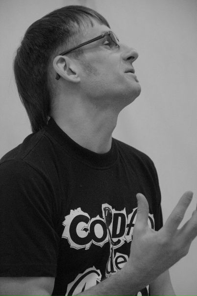 №36, Vova Willman, 49 лет, Вавилон №36, Vova Willman, 49 лет, Вавилон