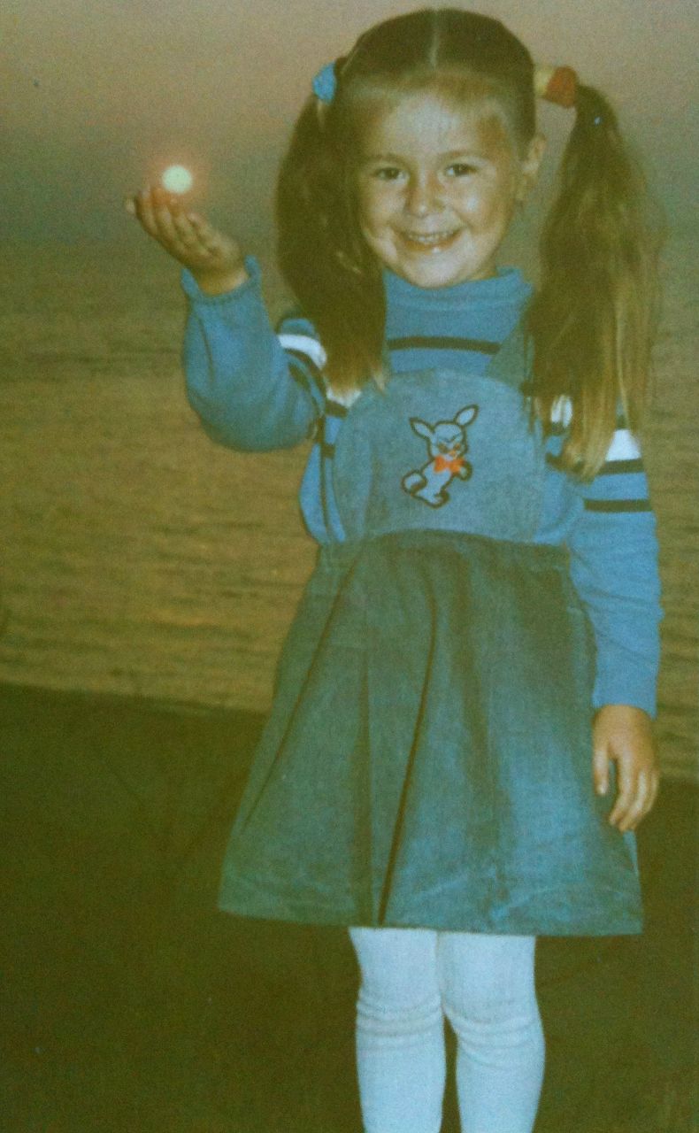 Ирина Антисфен | Москва