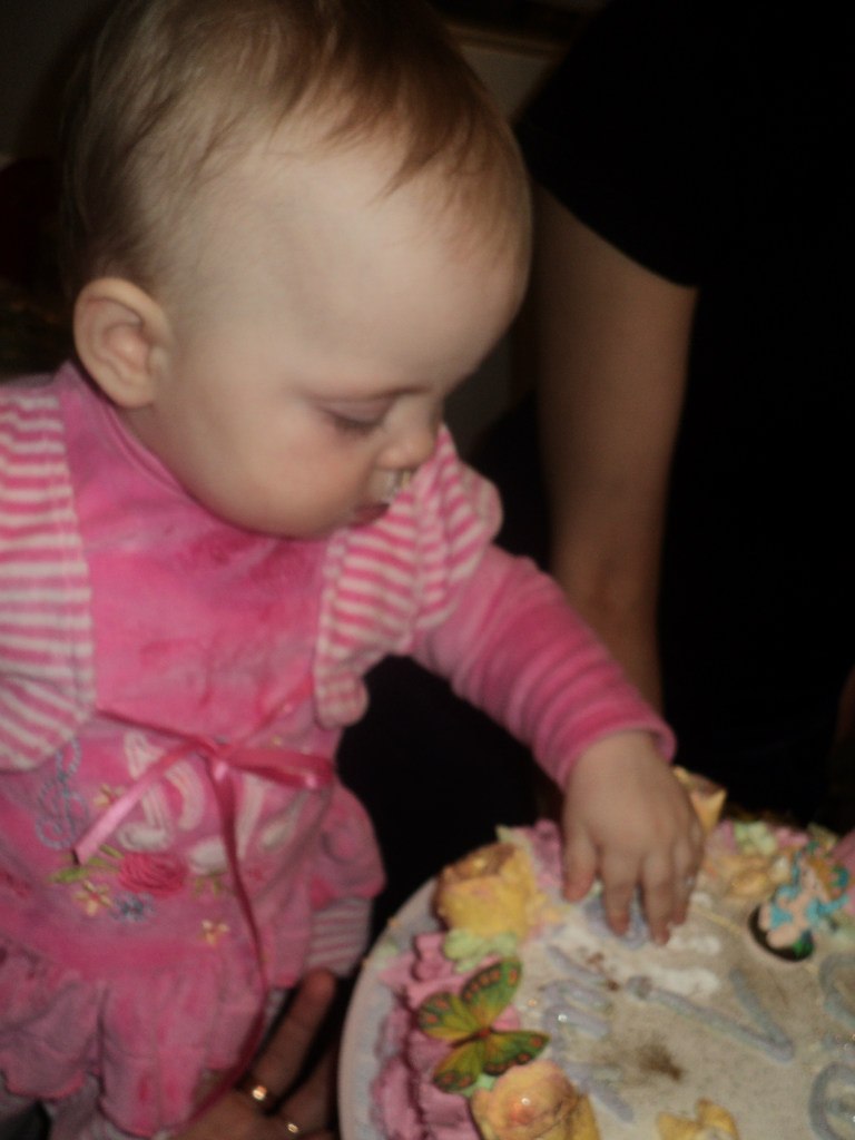 Анастасия Бранько | Красноярск