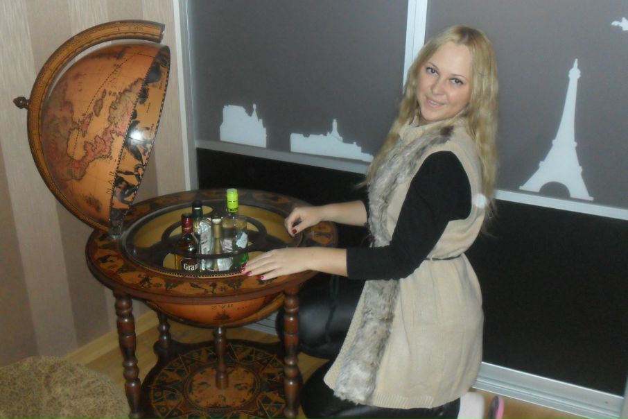 №163, Наталья Богданова, Санкт-Петербург №163, Наталья Богданова, Санкт-Петербург