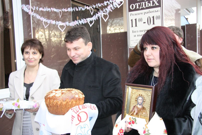 Тёма Селюков AnGeL | Новороссийск