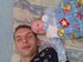 Евгений Жук фотография #21