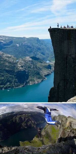 №65, Виталий Витовщик №65, Виталий Витовщик