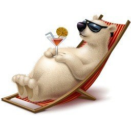 Лолита Асаншоева | Санкт-Петербург