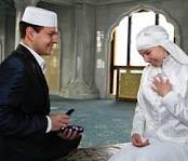 Лилия Сураева-Сафиуллина | Санкт-Петербург