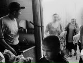 №16, Артём Го, 13.8, Москва, Россия