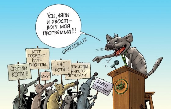 Корсар Sizoff | Оренбург