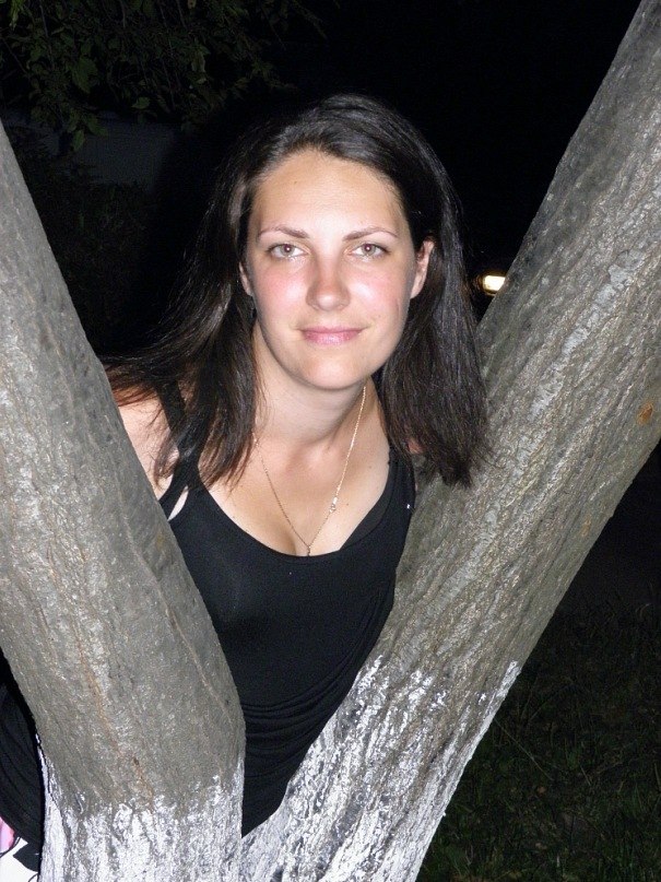 Наталья Двойченко | Одесса