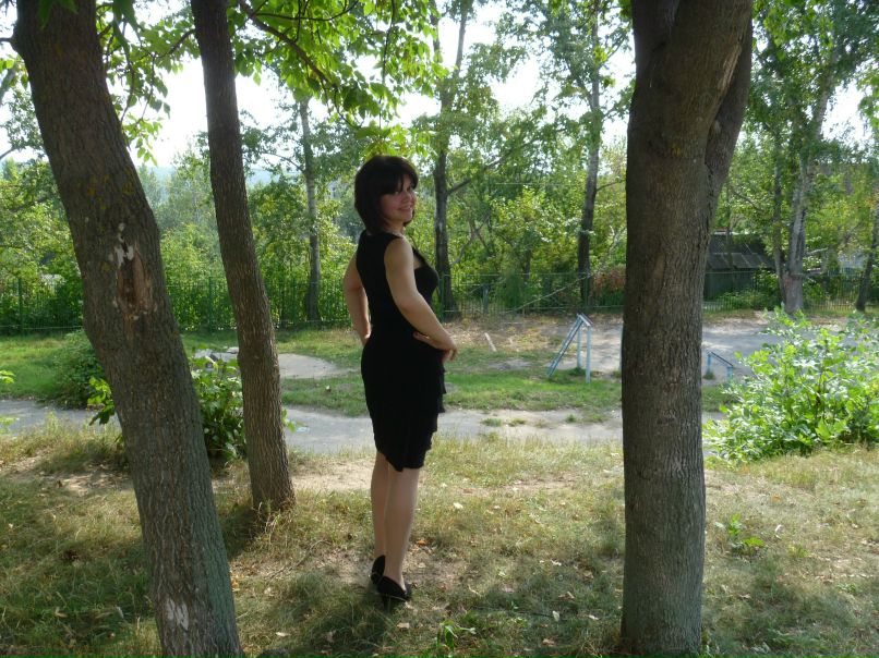 Наталия Дубникова | Калуга