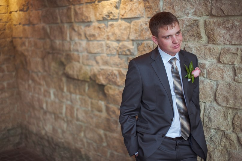 Андрей Белоусов | Воронеж