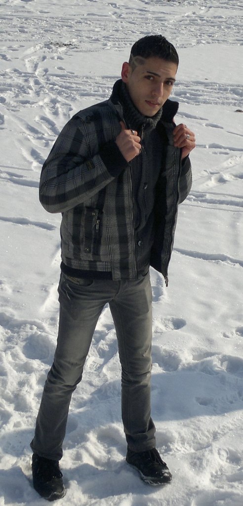 fabio_ C5 | Харьков