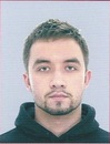 Ruslan Galliamov, Санкт-Петербург, Россия, 