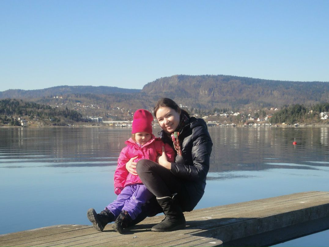 Гульназ Усманова Бессонница | 