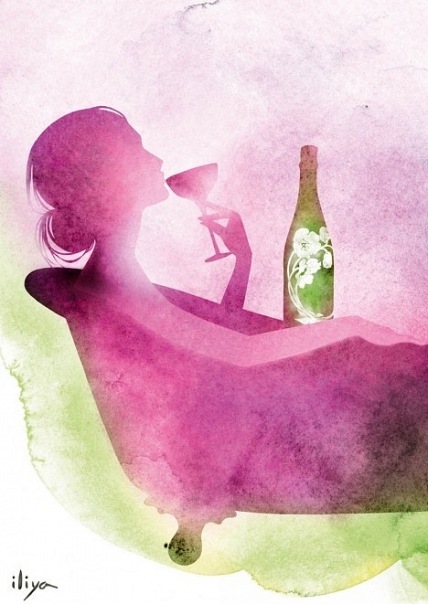 №5, Юля Имбирёва №5, Юля Имбирёва