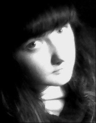 Катя Громыко | Глуск